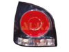 ALKAR 2021110 Combination Rearlight